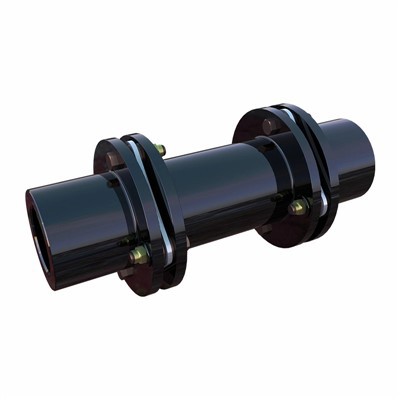 Akkoppjar tad-Dijaframma tal-Pompa tal-Ilma